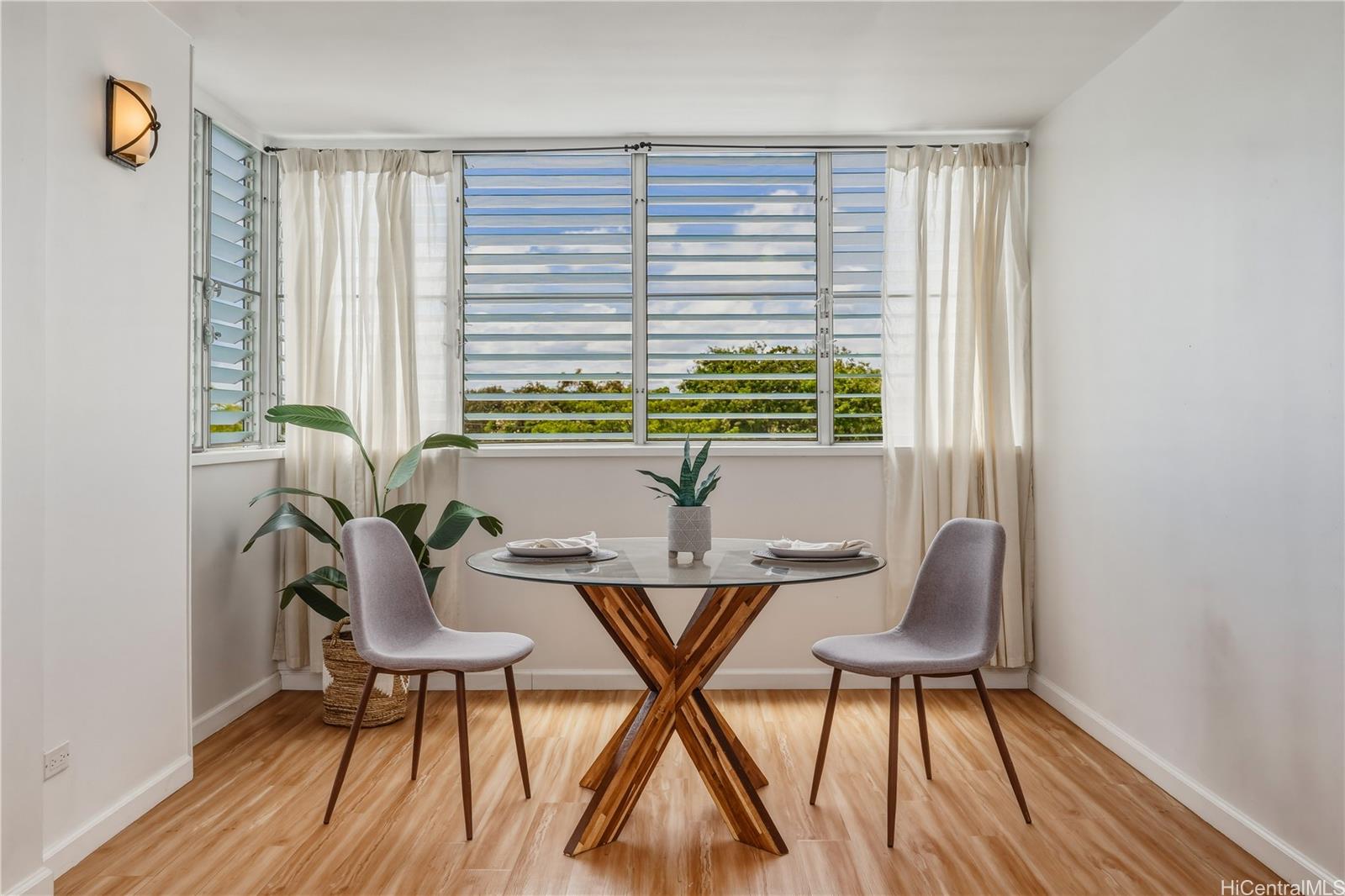 3017 Pualei Circle  Unit 216