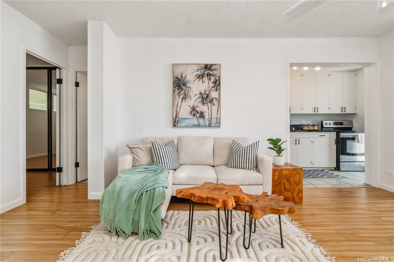 3017 Pualei Circle  Unit 216