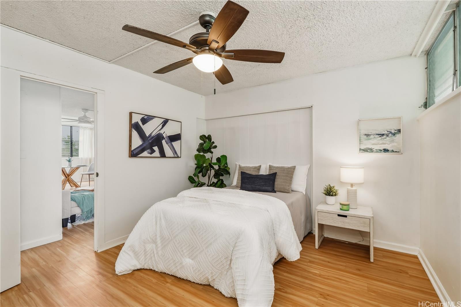 3017 Pualei Circle  Unit 216