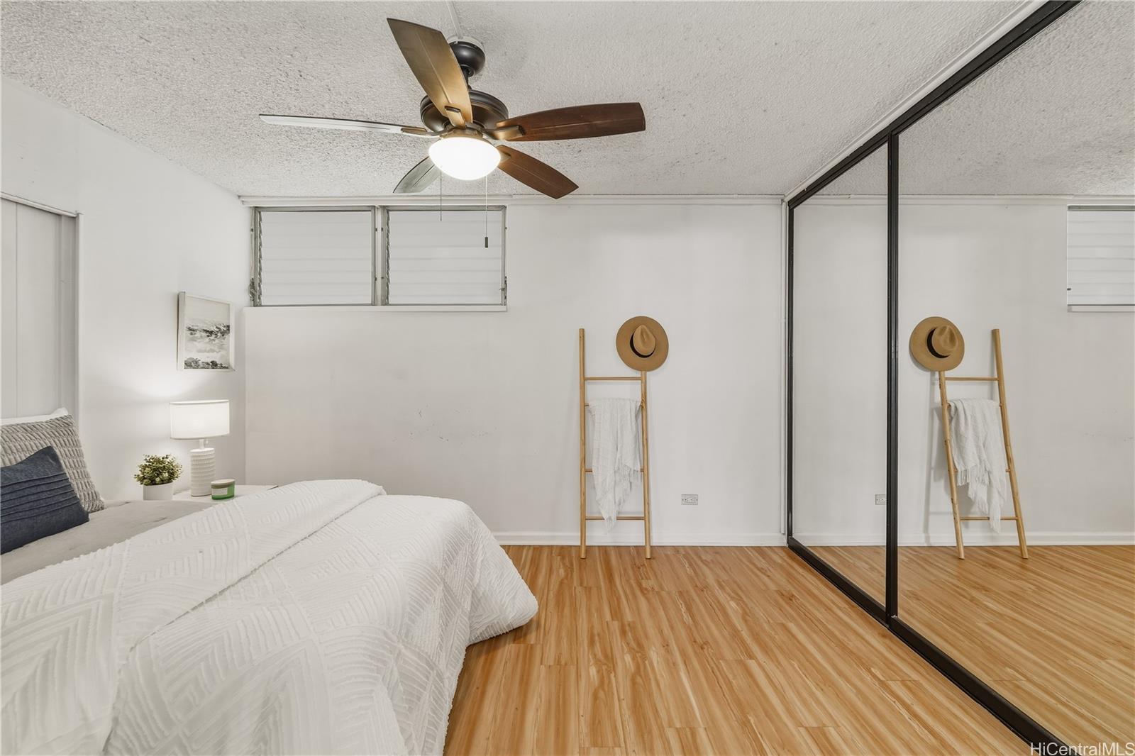 3017 Pualei Circle  Unit 216