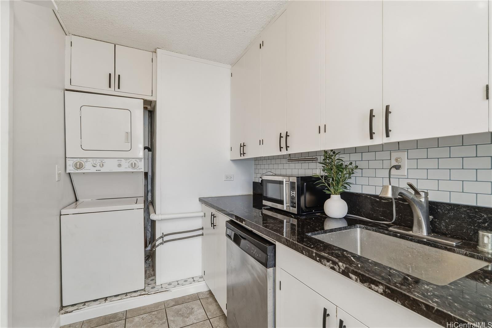 3017 Pualei Circle  Unit 216