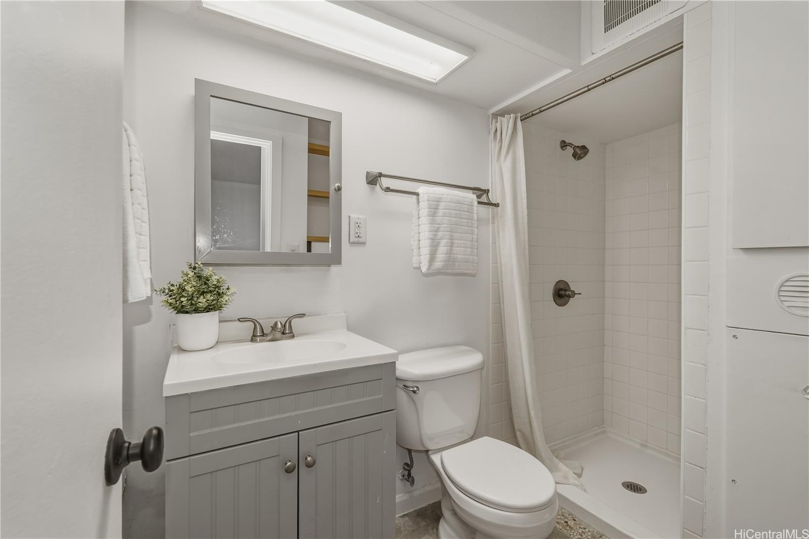 3017 Pualei Circle  Unit 216