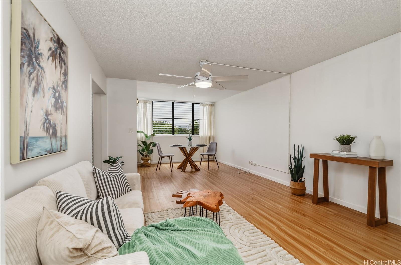 3017 Pualei Circle  Unit 216