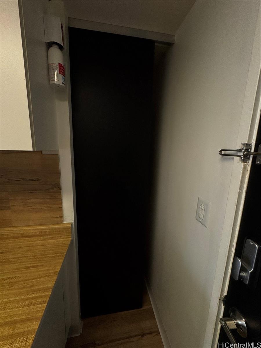 Photo 15 of 22