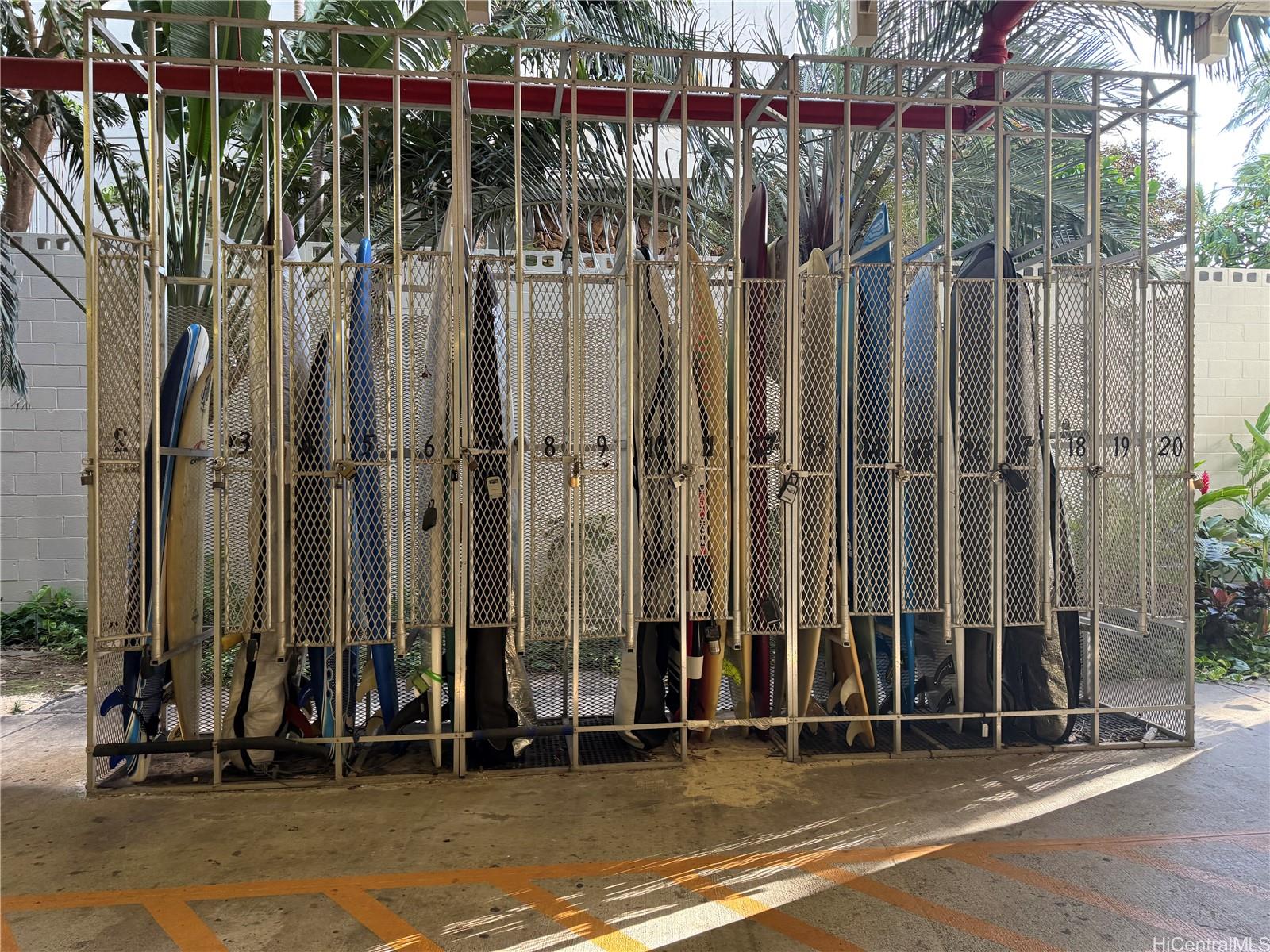 Photo 20 of 22