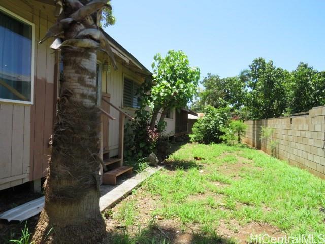 84-760 Upena Street