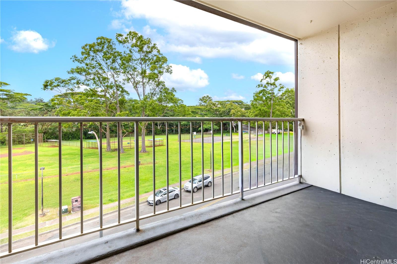 95-045 Waikalani Drive  Unit G401