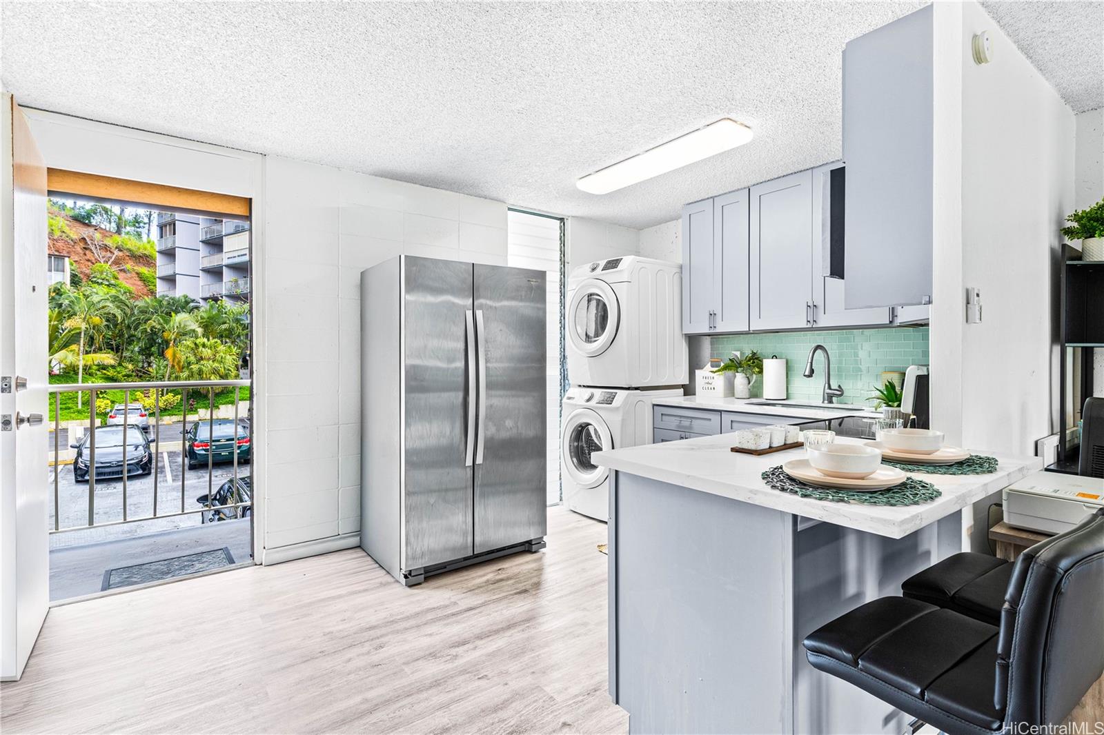 95-045 Waikalani Drive  Unit G401