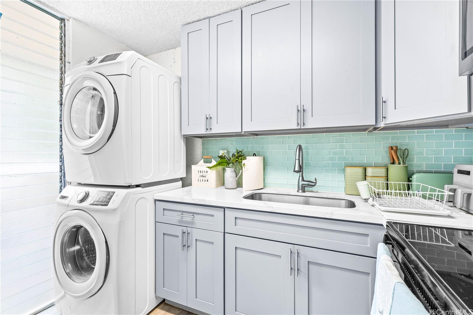 95-045 Waikalani Drive  Unit G401