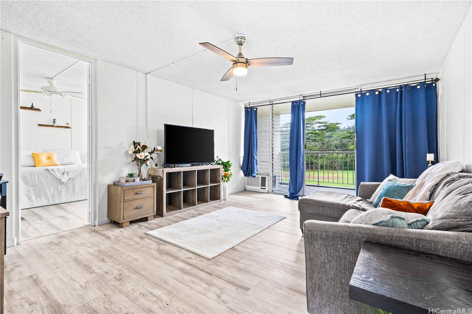 95-045 Waikalani Drive  Unit G401