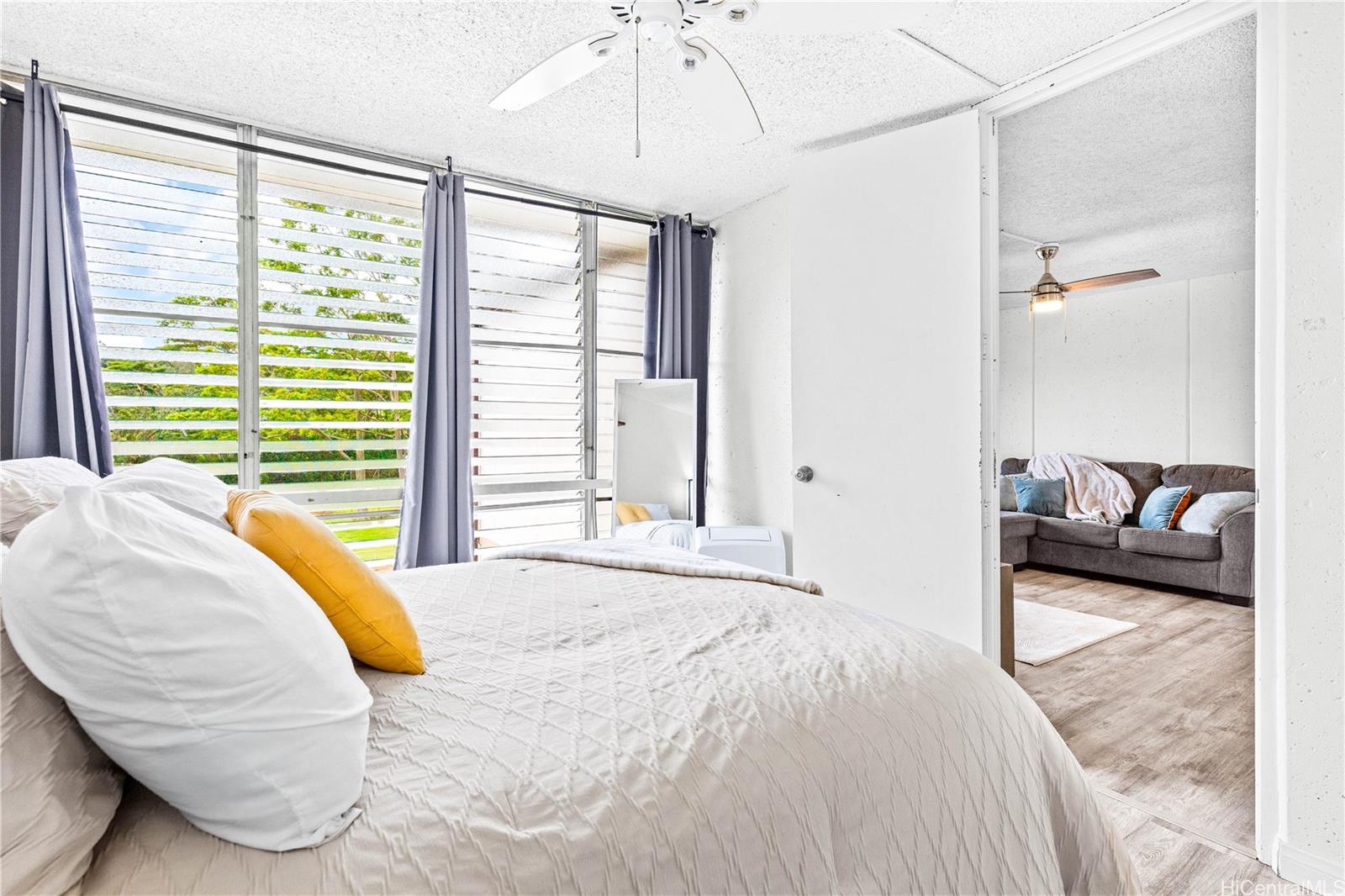 95-045 Waikalani Drive  Unit G401