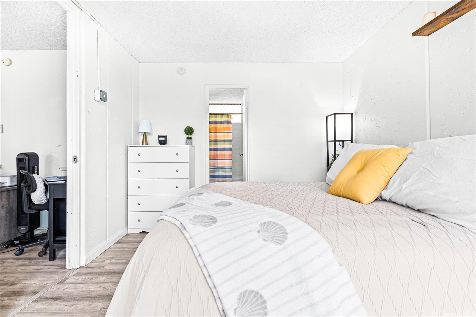 95-045 Waikalani Drive  Unit G401
