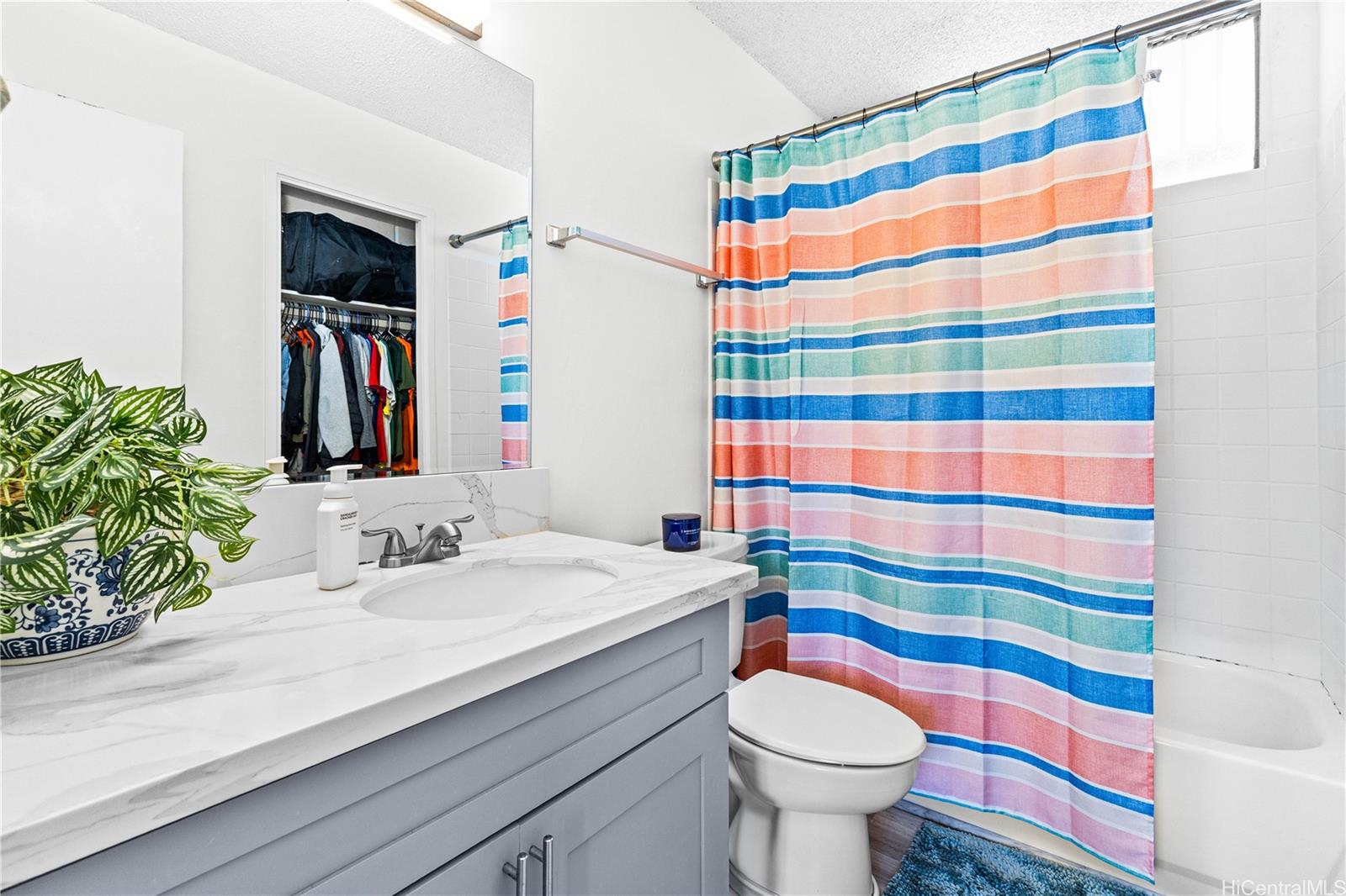 95-045 Waikalani Drive  Unit G401