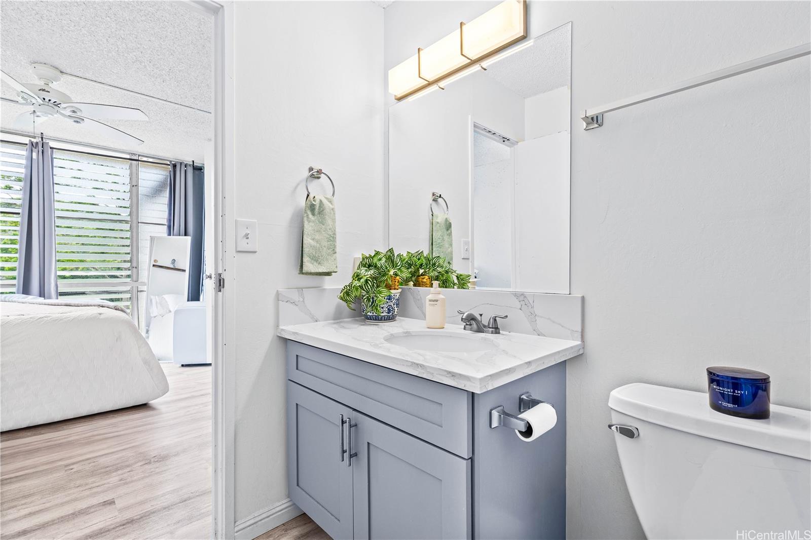 95-045 Waikalani Drive  Unit G401