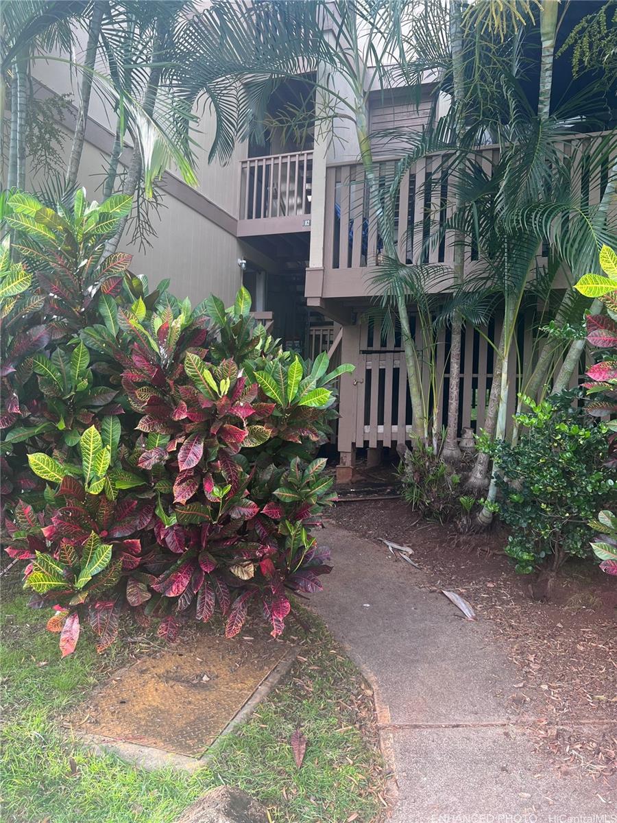 84-718 Ala Mahiku Street  Unit 1782A