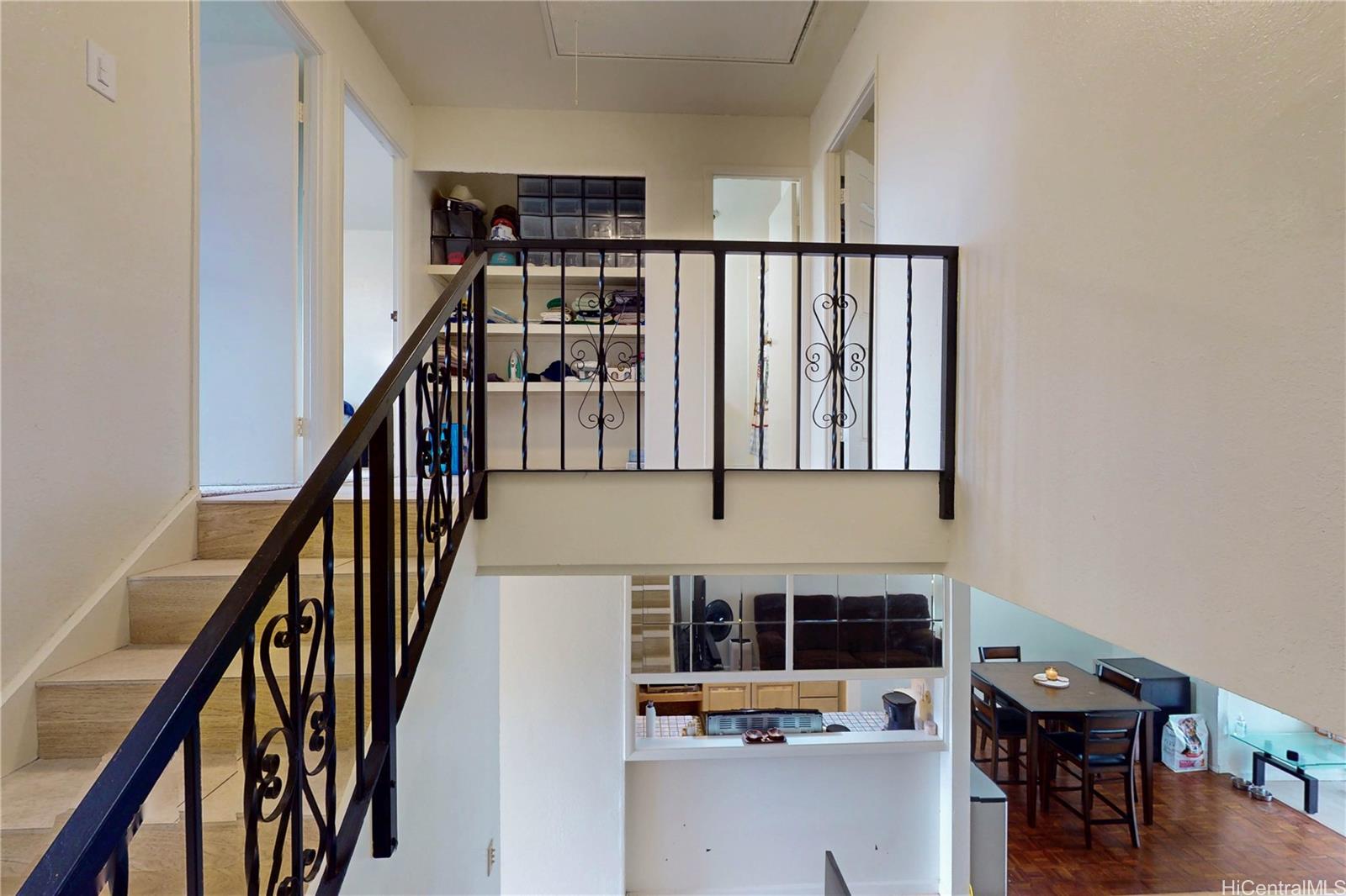 94-061 Kuahelani Avenue  Unit 132