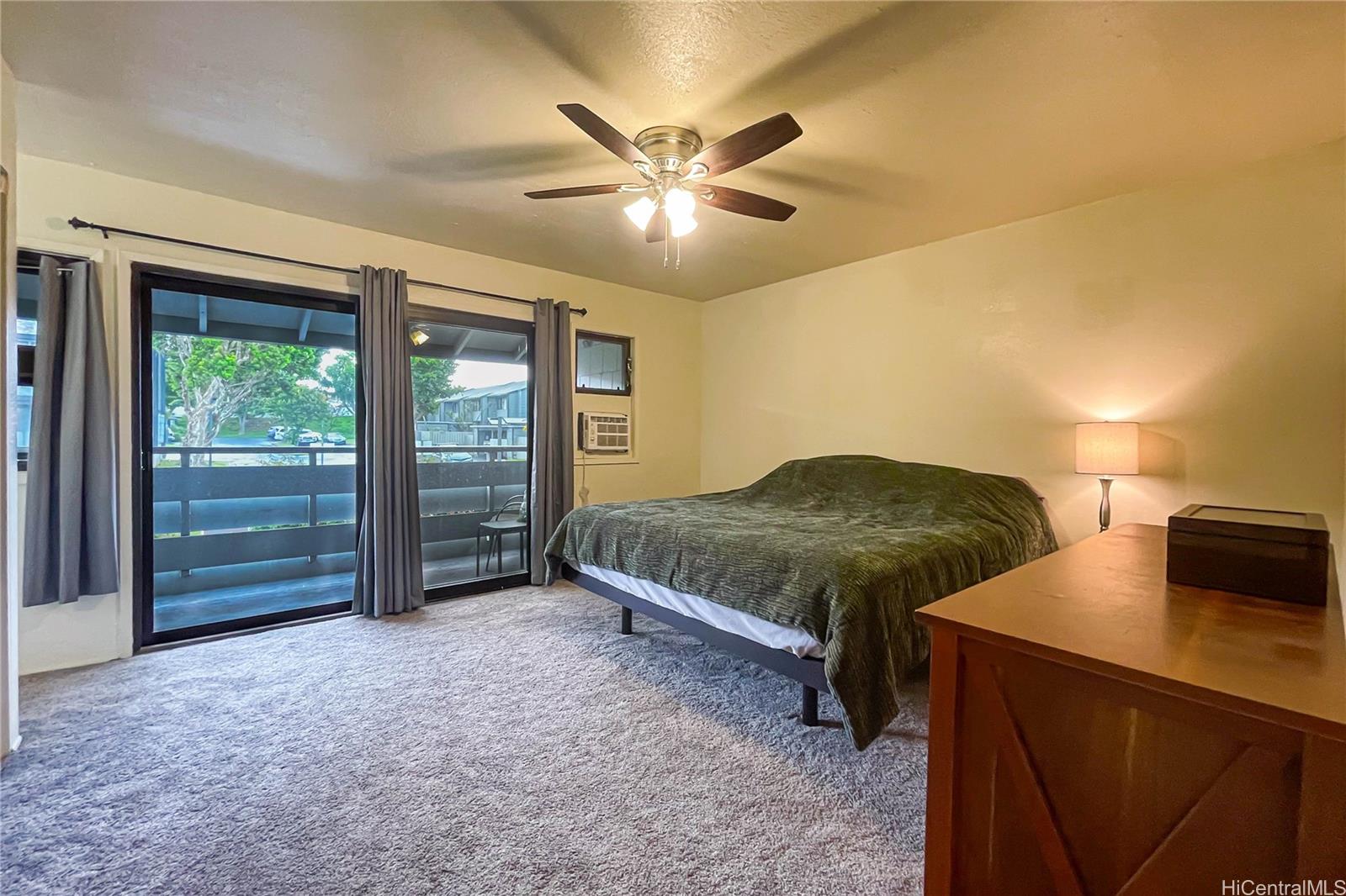 94-061 Kuahelani Avenue  Unit 132