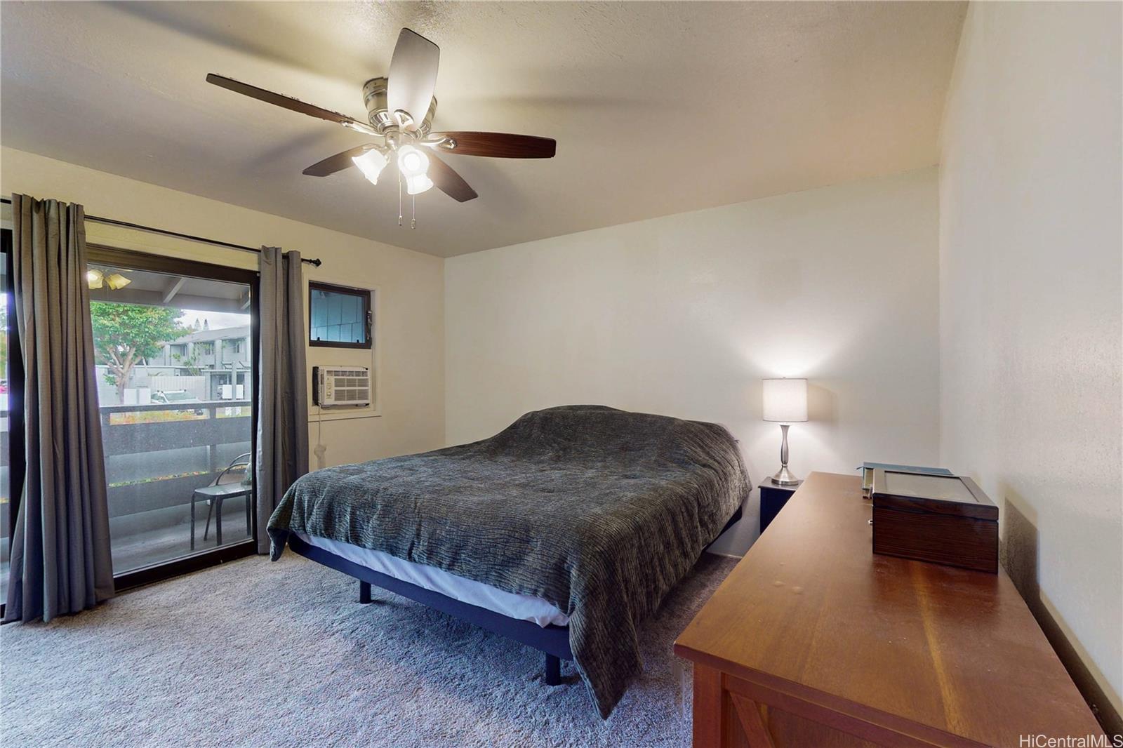 94-061 Kuahelani Avenue  Unit 132