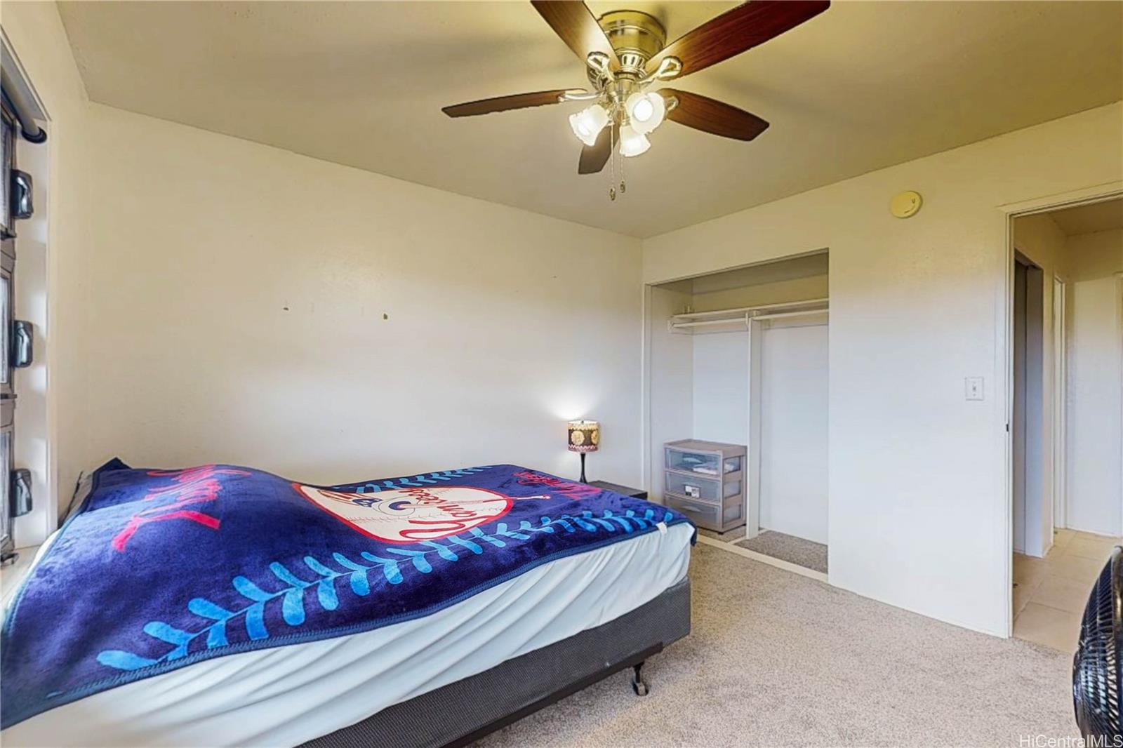 94-061 Kuahelani Avenue  Unit 132