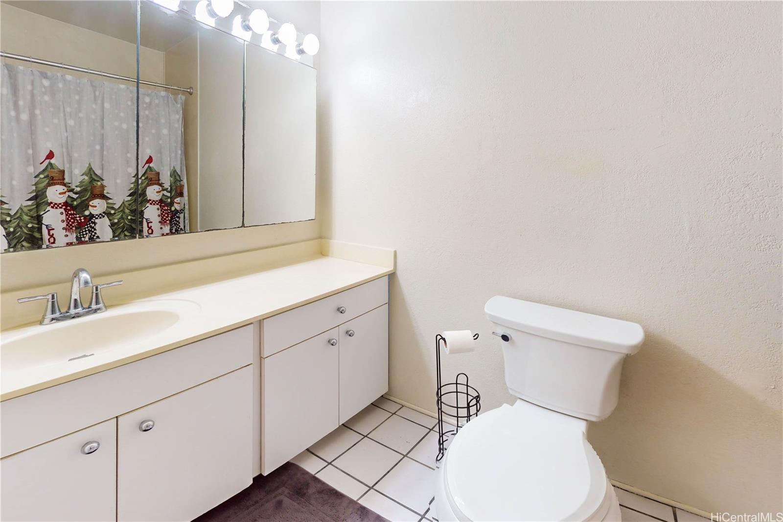 94-061 Kuahelani Avenue  Unit 132
