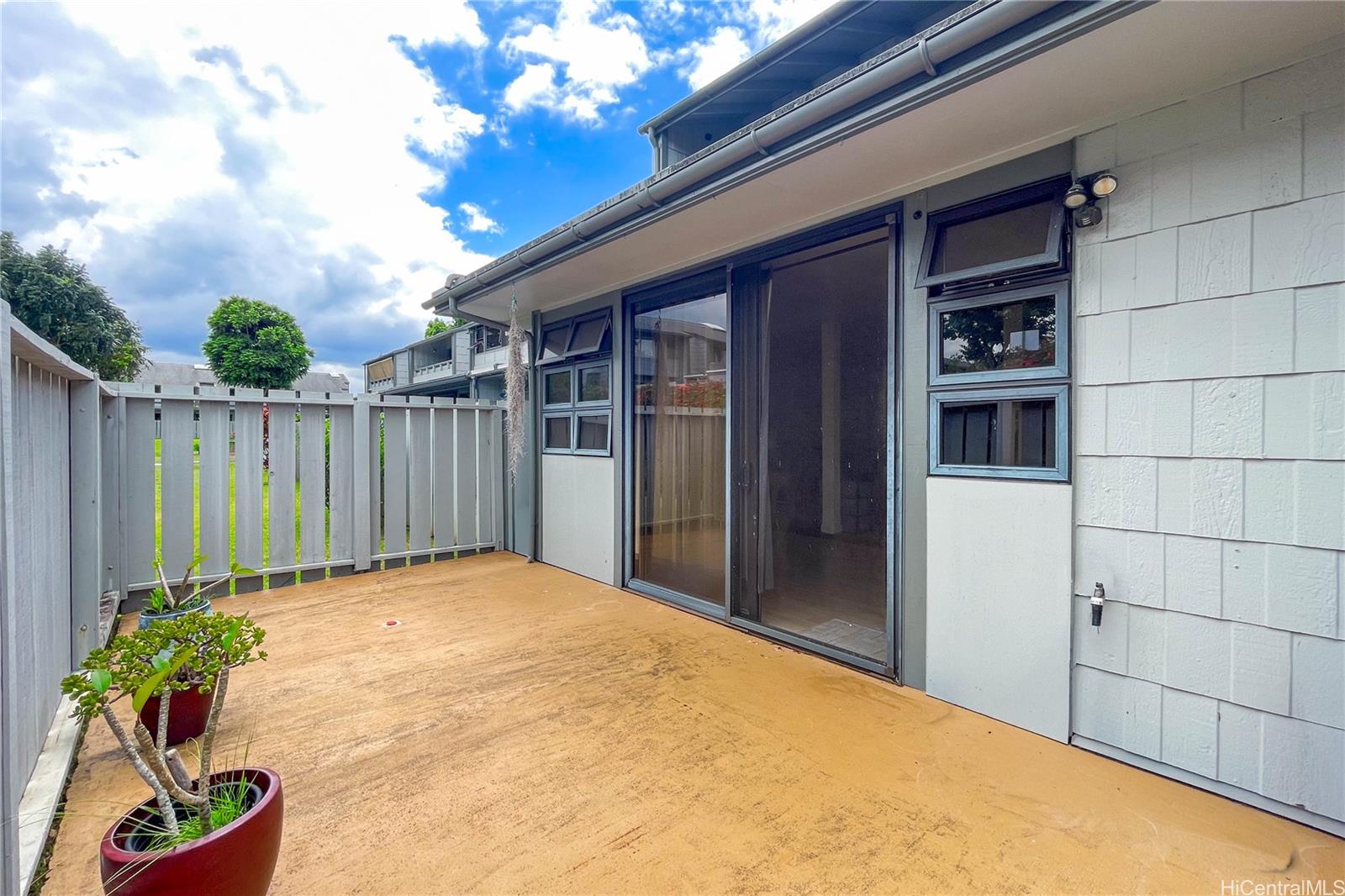 94-061 Kuahelani Avenue  Unit 132