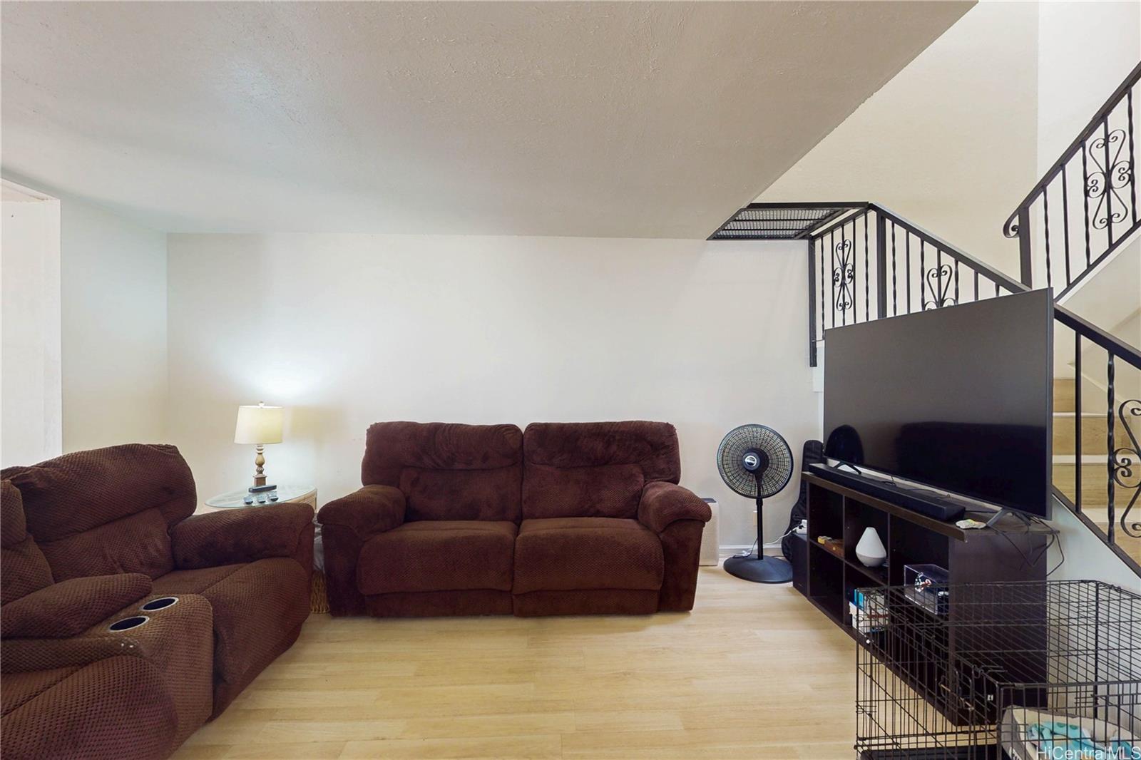 94-061 Kuahelani Avenue  Unit 132