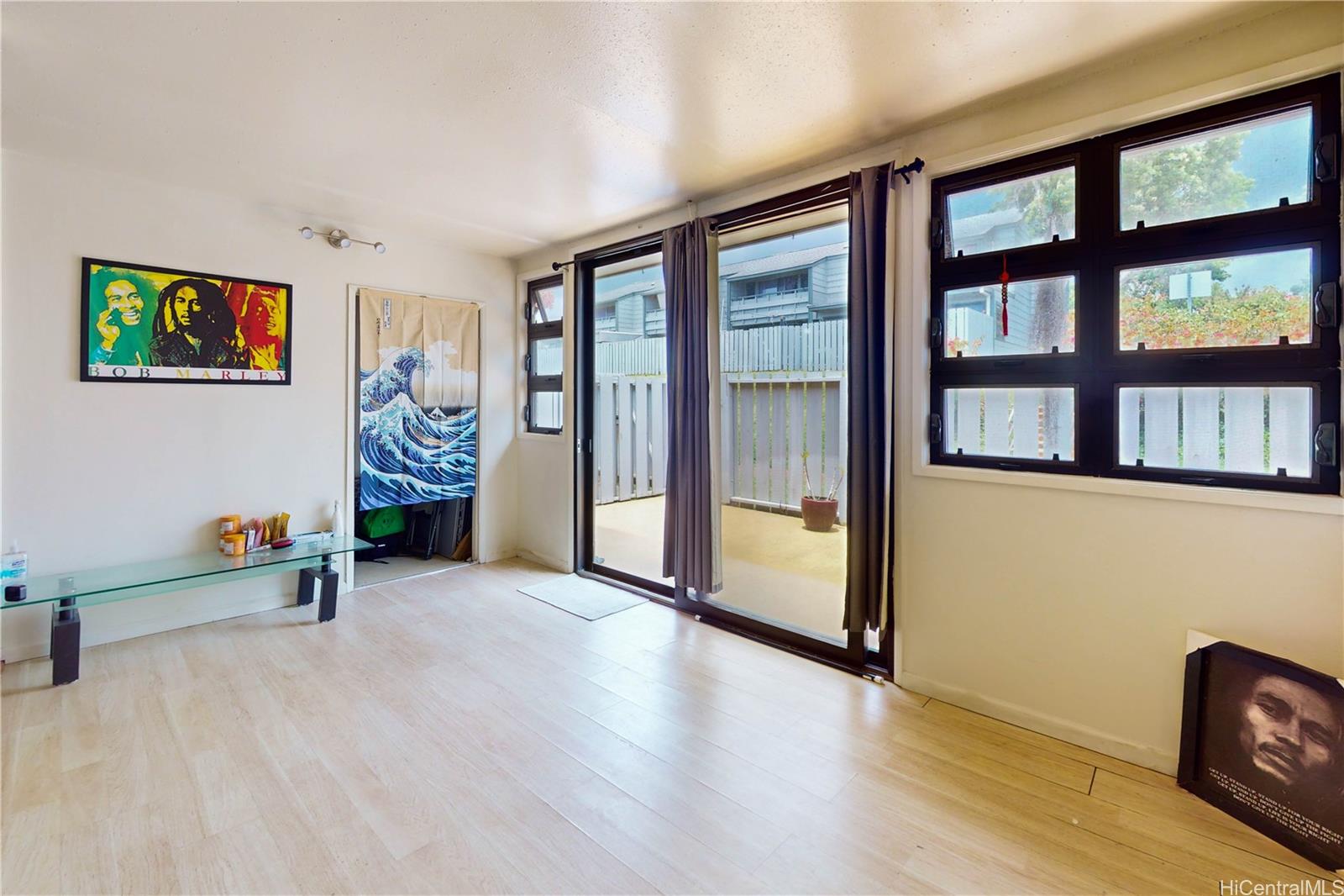 94-061 Kuahelani Avenue  Unit 132