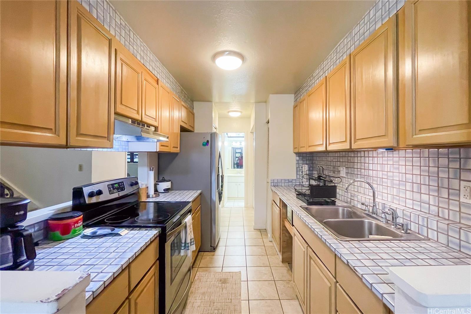 94-061 Kuahelani Avenue  Unit 132