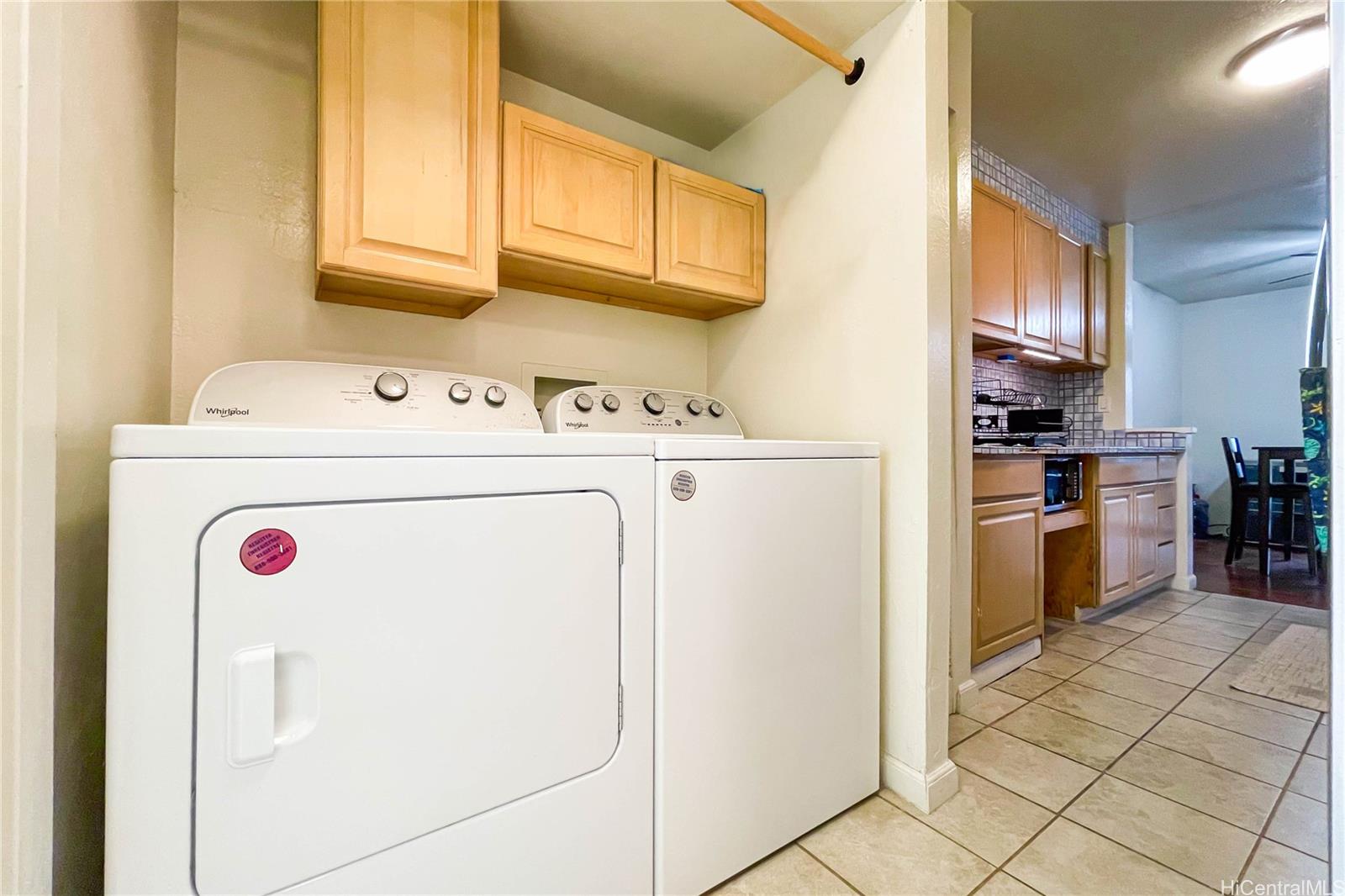 94-061 Kuahelani Avenue  Unit 132