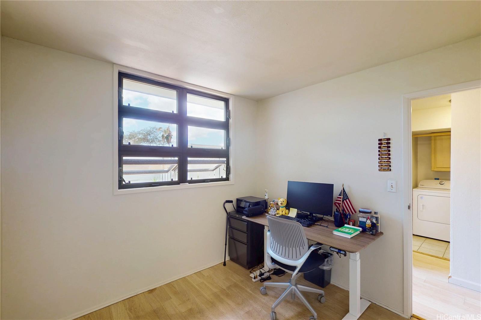 94-061 Kuahelani Avenue  Unit 132