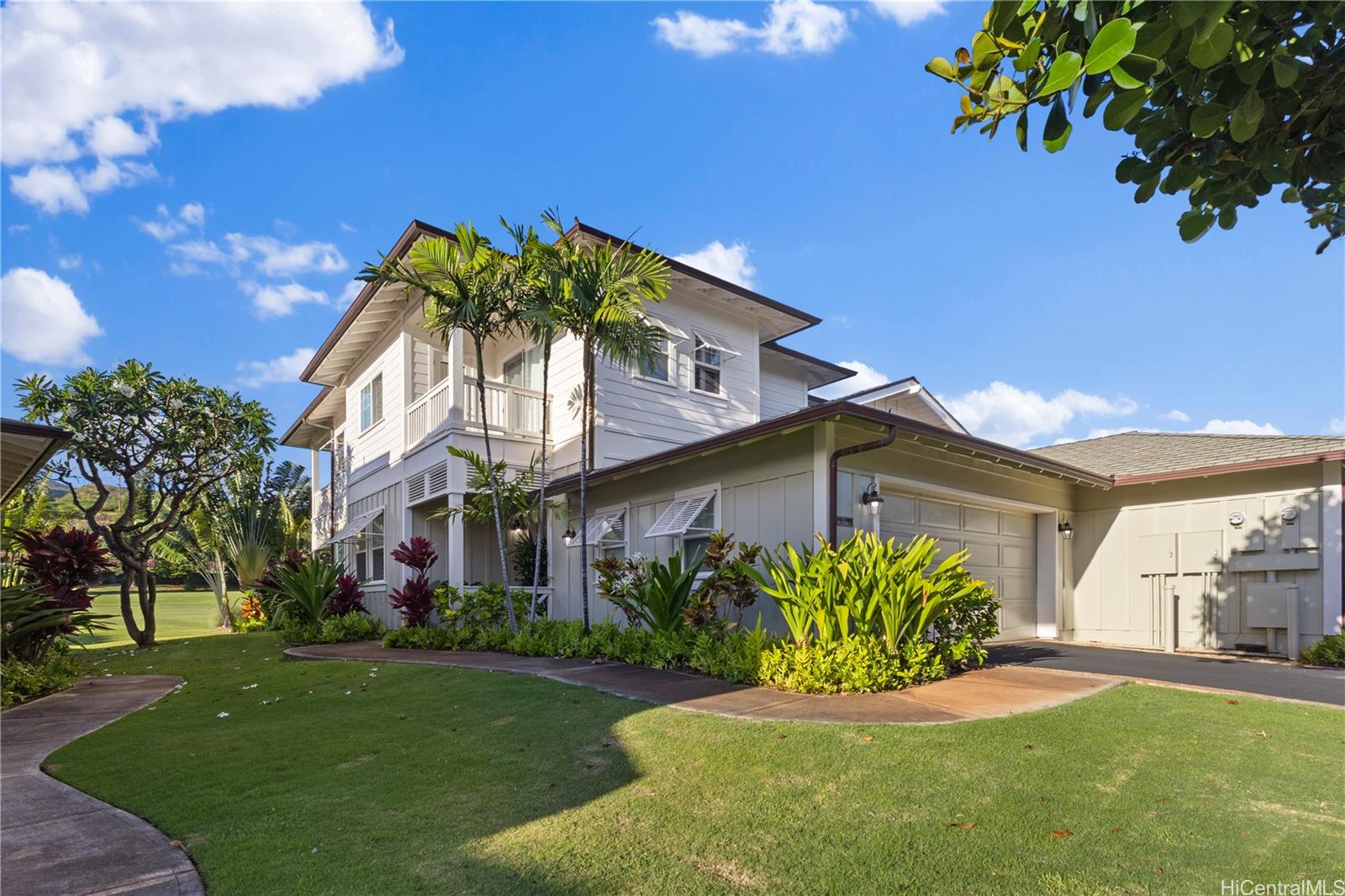 92-1150 Olani Street 1