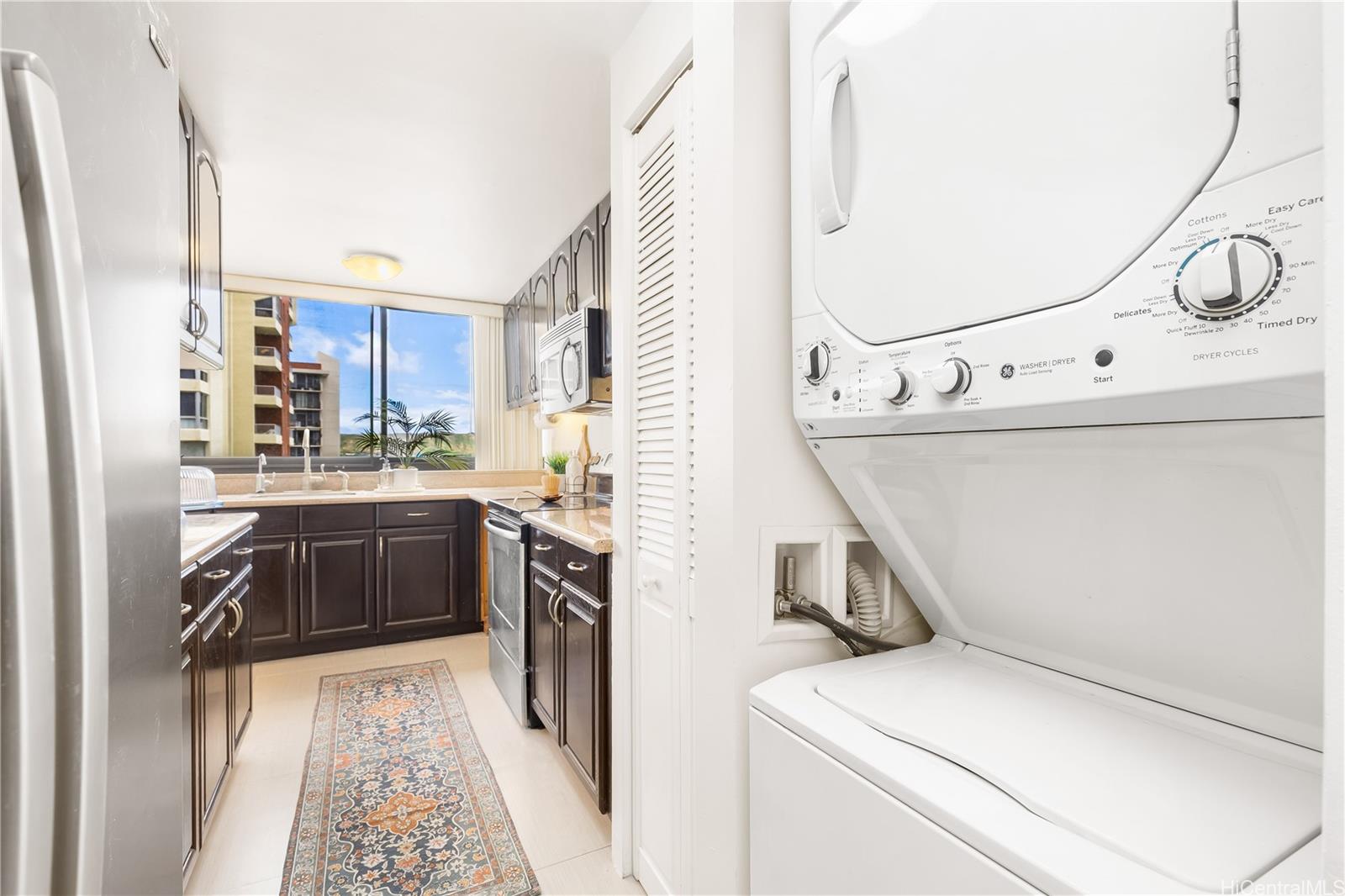 2724 Kahoaloha Lane  Unit 1906