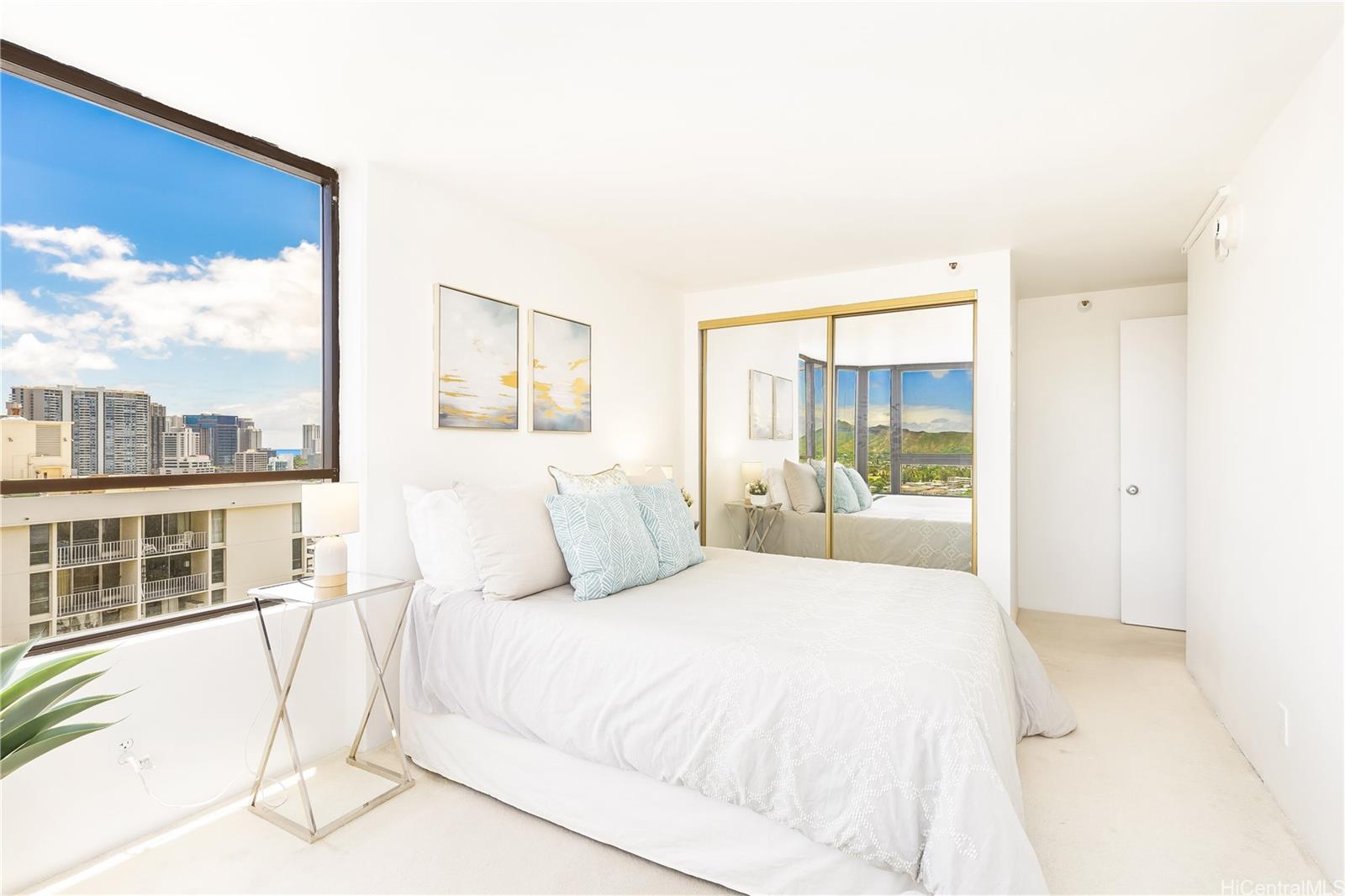 2724 Kahoaloha Lane  Unit 1906