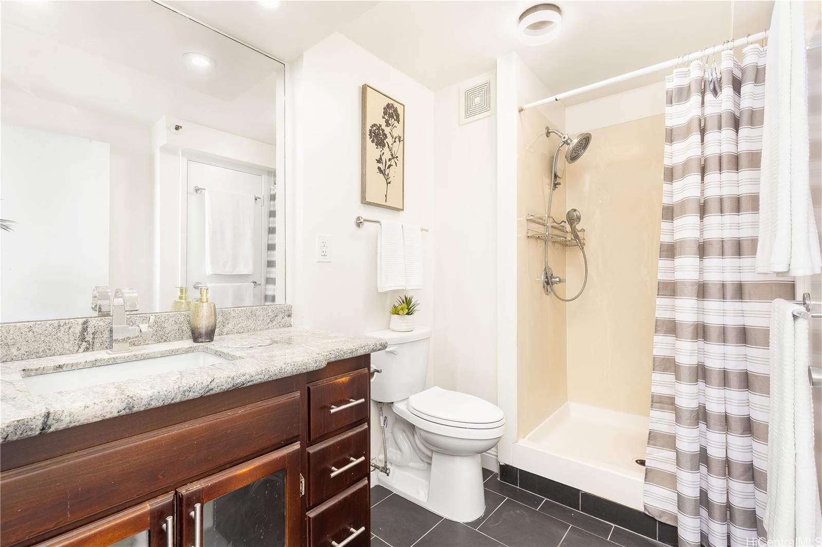 2724 Kahoaloha Lane  Unit 1906