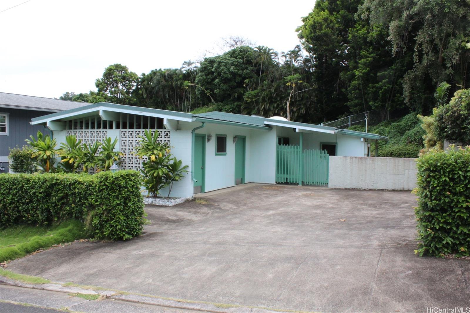 44-140 Nanamoana Street