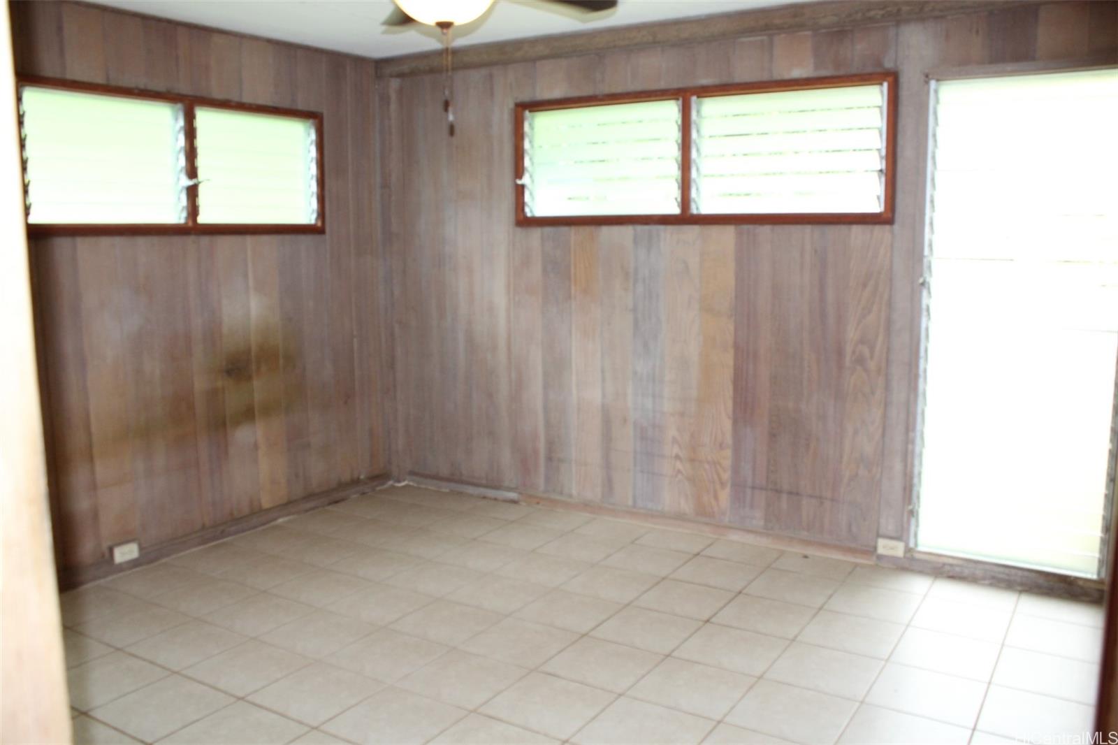Photo 6 of 21