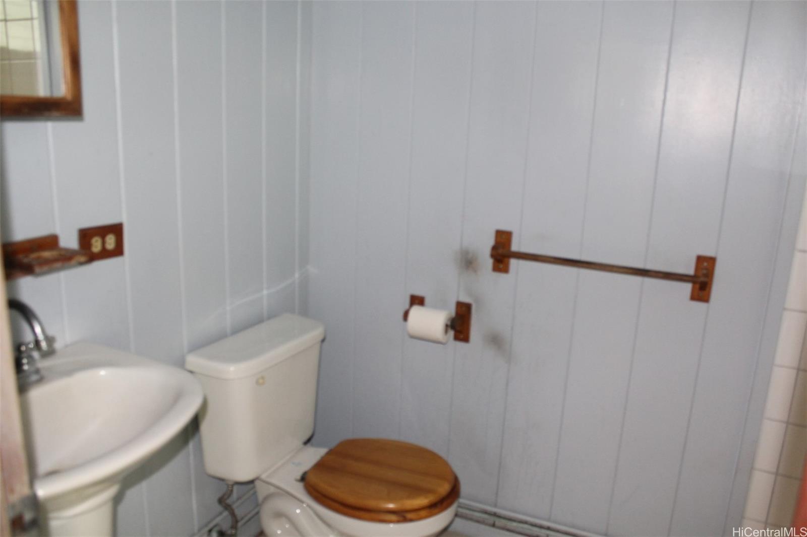 Photo 8 of 21