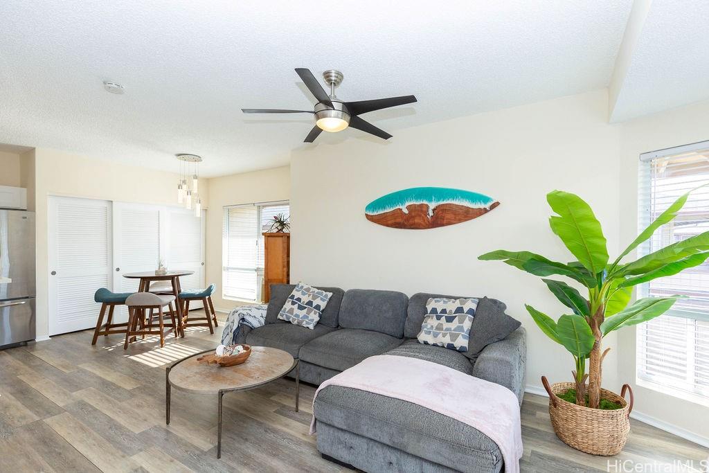 91-525 Puamaeole Street  Unit 37R