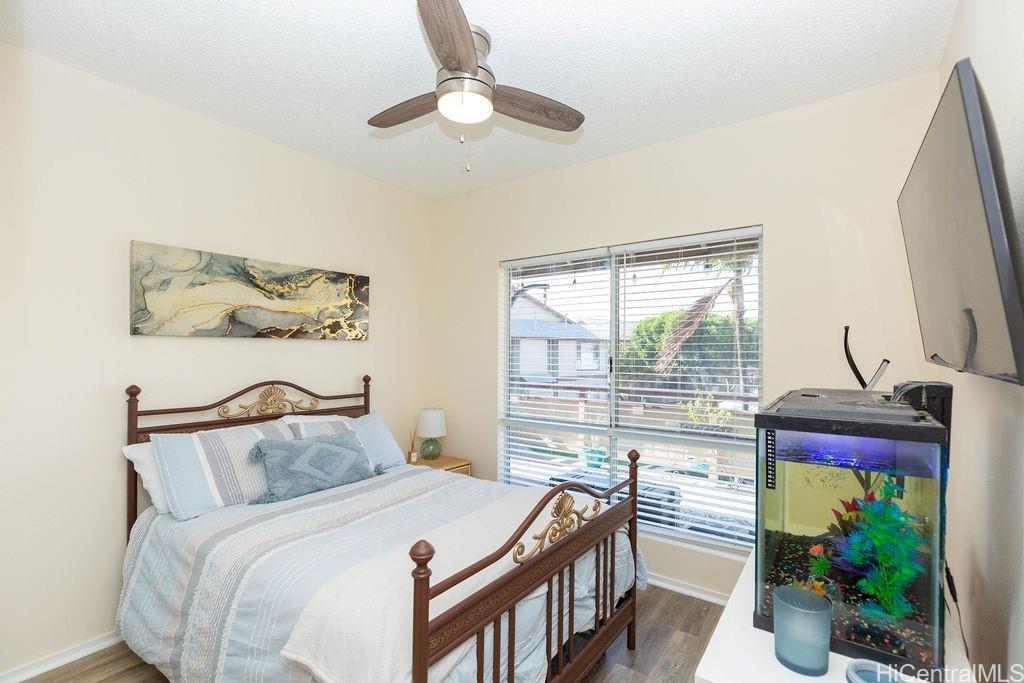 91-525 Puamaeole Street  Unit 37R