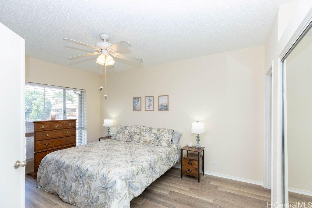 91-525 Puamaeole Street  Unit 37R