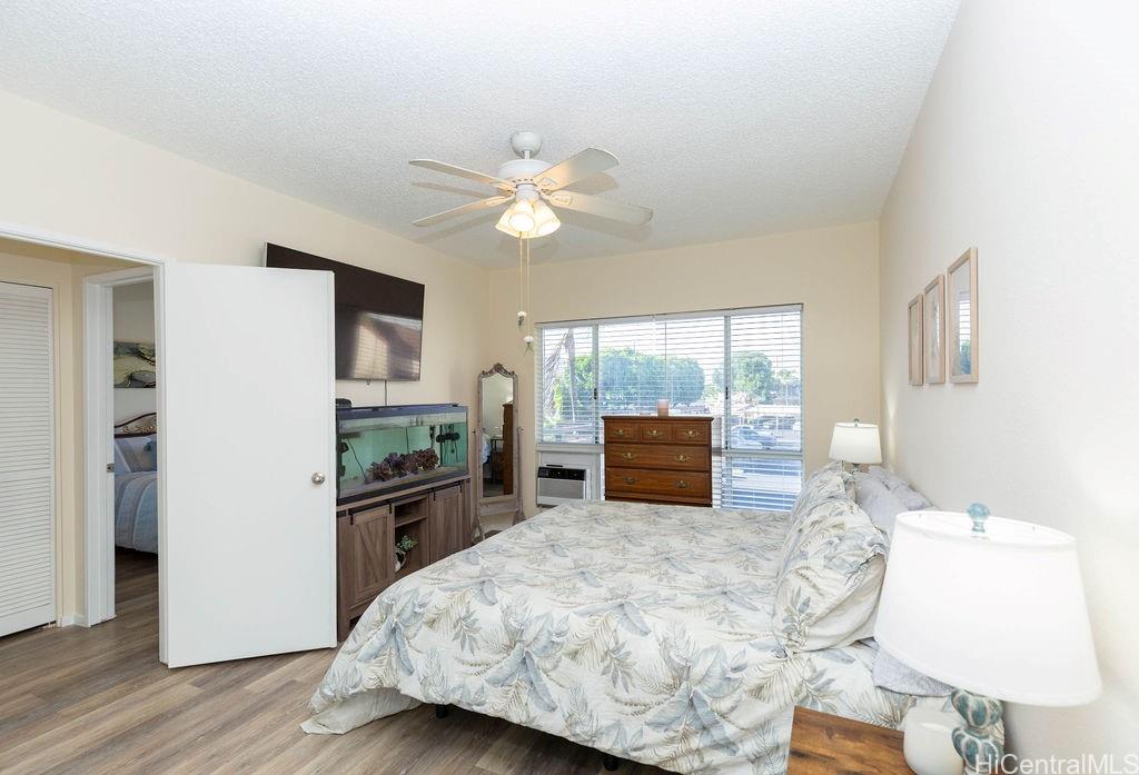91-525 Puamaeole Street  Unit 37R