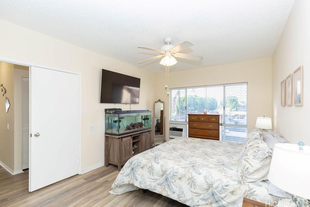 91-525 Puamaeole Street  Unit 37R