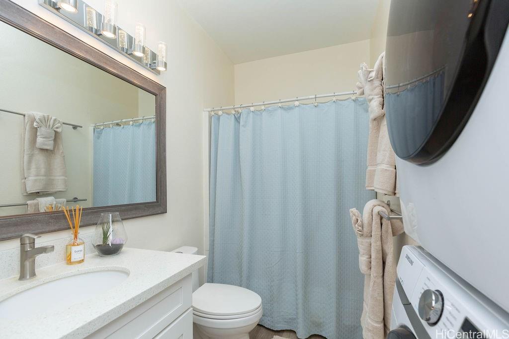 91-525 Puamaeole Street  Unit 37R