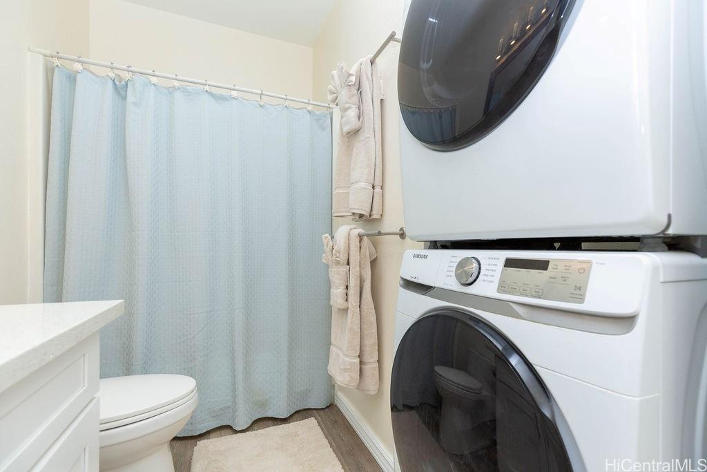 91-525 Puamaeole Street  Unit 37R