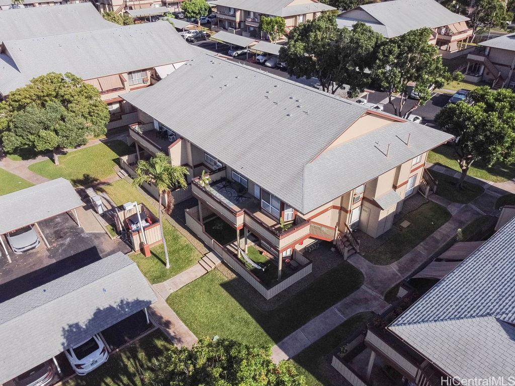 91-525 Puamaeole Street Unit 37R 91-525 Puamaeole Street Unit 37R