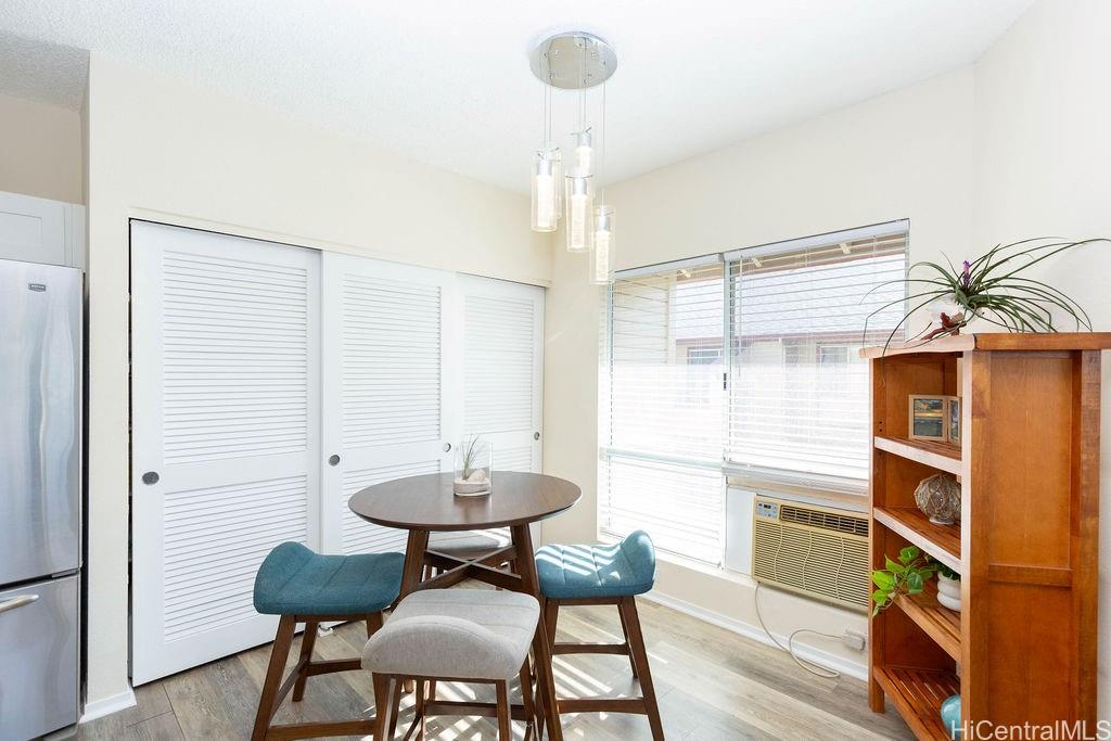 91-525 Puamaeole Street  Unit 37R