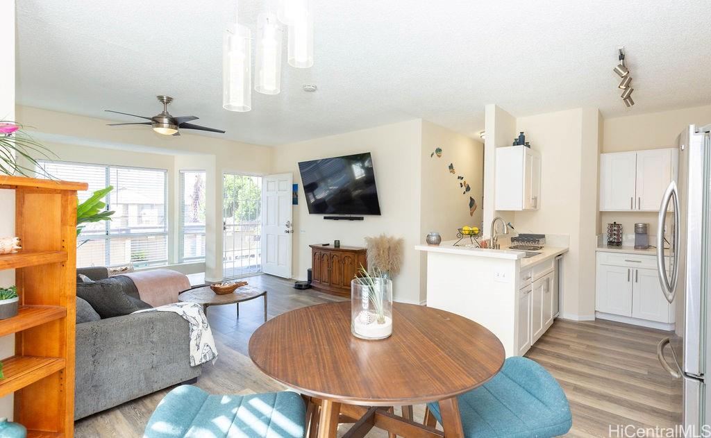 91-525 Puamaeole Street  Unit 37R