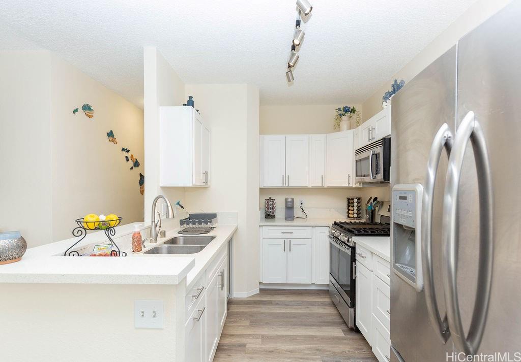 91-525 Puamaeole Street  Unit 37R