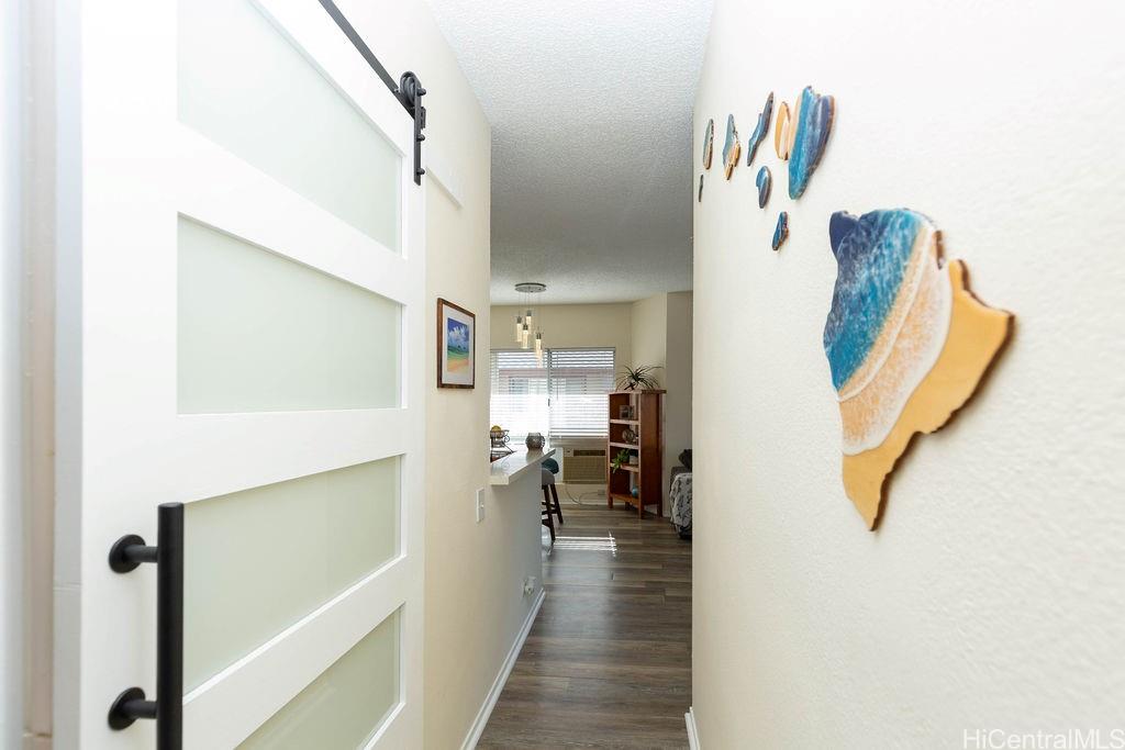 91-525 Puamaeole Street  Unit 37R