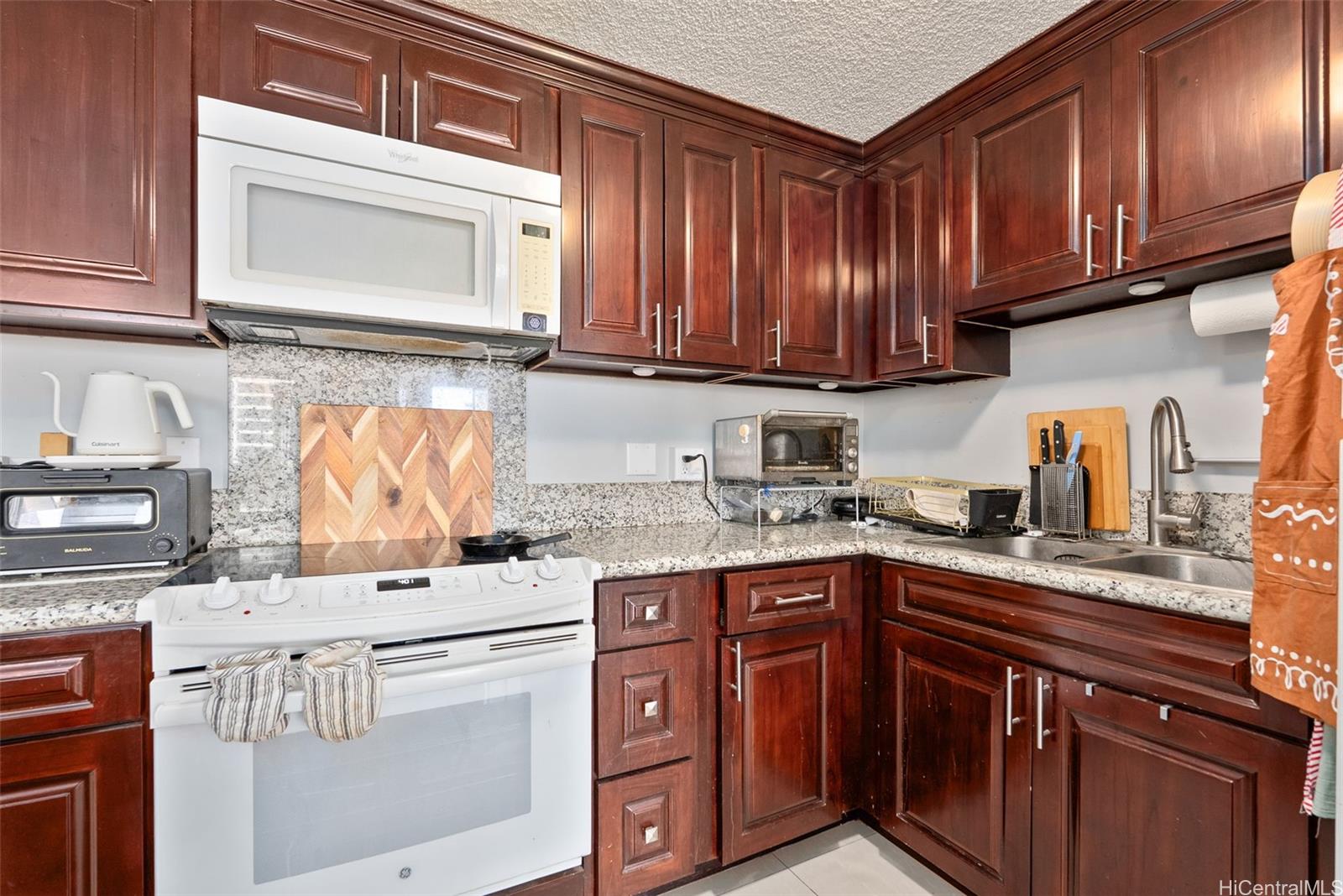 2222 Citron Street  Unit 1104